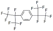 51114-12-6,1,4-BIS(HEPTAFLUOROISOPROPYL)BENZENE
