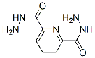 5112-36-7,Pyridine-2,6-dicarbohydrazide