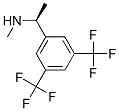 511256-36-3,(S)-N-Methyl-1-[3,5-bis(trifluoromethyl)phenyl]ethylamine