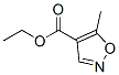 51135-73-0,Ethyl 5-methylisoxazole-4-carboxylate