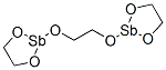 51138-28-4,2,2'-[ethylenebis(oxy)]bis[1,3,2-dioxastibolane]