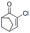 51145-45-0,Bicyclo[3.2.1]oct-3-en-2-one,  3-chloro-