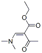 51145-57-4,Ethyl 2-acetyl-3-(dimethylamino)acrylate