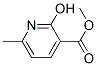 51146-06-6,METHYL 2-HYDROXY-6-METHYLPYRIDINE-3-CARBOXYLATE