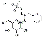 5115-71-9,GLUCOTROPAEOLIN