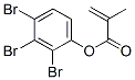 51156-89-9,tribromophenyl methacrylate