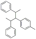 51158-41-9,bis(1-phenylethyl)xylene
