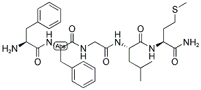 51165-05-0,SUBSTANCE P (7-11)