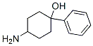 51171-78-9,4-amino-1-phenyl-cyclohexan-1-ol