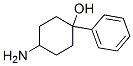 51171-79-0,4-amino-1-phenyl-cyclohexan-1-ol