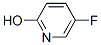 51173-05-8,5-Fluoro-2-hydroxypyridine