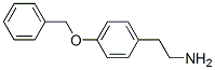 51179-05-6,2-(4-BENZYLOXY-PHENYL)-ETHYLAMINE