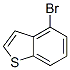 5118-13-8,4-BROMO-BENZO[B]THIOPHENE