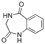 5118-94-5,3,4-DIHYDRO-1H-BENZO[E][1,4]DIAZEPINE-2,5-DIONE