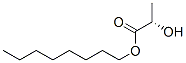 51191-33-4,octyl (S)-lactate