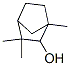 512-13-0,FENCHOL