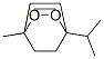 512-85-6,ASCARIDOLE
