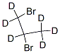 51209-47-3,1,2-DIBROMOPROPANE-D6