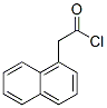 5121-00-6,2-(1-NAPHTHYL)ETHANOYL CHLORIDE