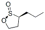 512178-70-0,1,2-Oxathiolane, 3-propyl-, 2-oxide, (2S,3S)- (9CI)