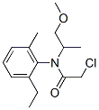 51218-45-2,Metolachlor