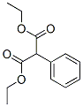 5122-44-1,diethyl 2-phenylpropanedioate