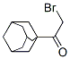 5122-82-7,1-ADAMANTYL BROMOMETHYL KETONE