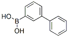 5122-95-2,Biphenyl-3-boronic acid