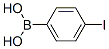 5122-99-6,4-Iodophenylboronic acid