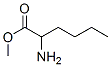 51220-79-2,DL-NORLEUCINE METHYL ESTER