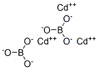 51222-60-7,CADMIUM BORATE