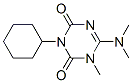 Hexazinone 51235-04-2,Hexazinone