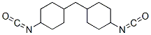 5124-30-1,Methylene-bis(4-cyclohexylisocyanate)