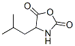 51248-35-2,4-isobutyloxazolidine-2,5-dione