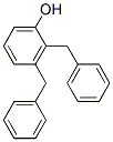 51251-96-8,bis(phenylmethyl)phenol