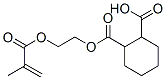 51252-88-1,2-(METHACRYLOYLOXY)ETHYL HEXAHYDROPHTHALATE MONO
