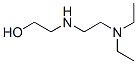 51254-17-2,2-(2-DIETHYLAMINOETHYLAMINO)ETHANOL