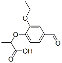 51264-80-3,CHEMBRDG-BB 6758323