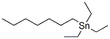 51283-39-7,MONO-N-HEPTYLTRIETHYLTIN