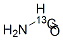 51284-91-4,FORMAMIDE-13C