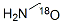 51284-92-5,FORMAMIDE-18O