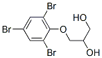 51286-98-7,3-(2,4,6-tribromophenoxy)propane-1,2-diol
