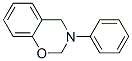 51287-17-3,3-PHENYL-3,4-DIHYDRO-2H-BENZO[E][1,3]OXAZINE