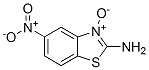 51287-65-1,2-Benzothiazolamine,5-nitro-,3-oxide(9CI)