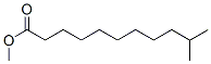 5129-56-6,METHYL 10-METHYLUNDECANOATE
