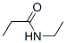 5129-72-6,N-ETHYLPROPIONAMIDE