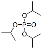 513-02-0,TRIISOPROPYL PHOSPHATE