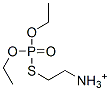 513-10-0,ECOTHIOPATE IODIDE