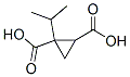 513-18-8,umbellularic acid