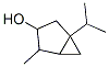513-23-5,THUJYL ALCOHOL